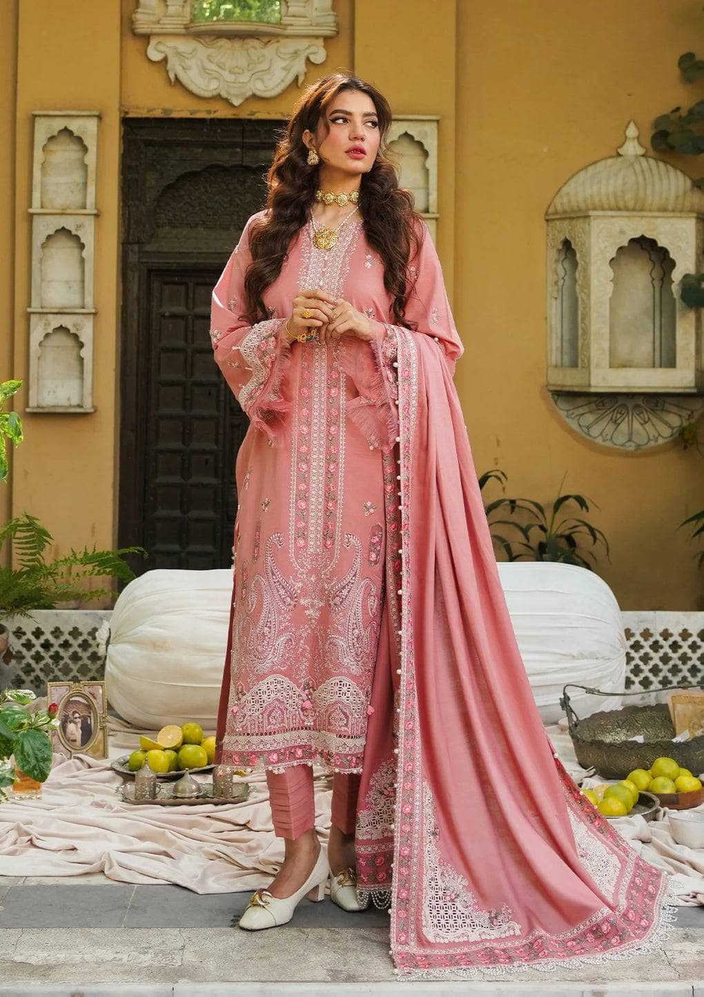 img_elaf_winter_23_awwal_boutique