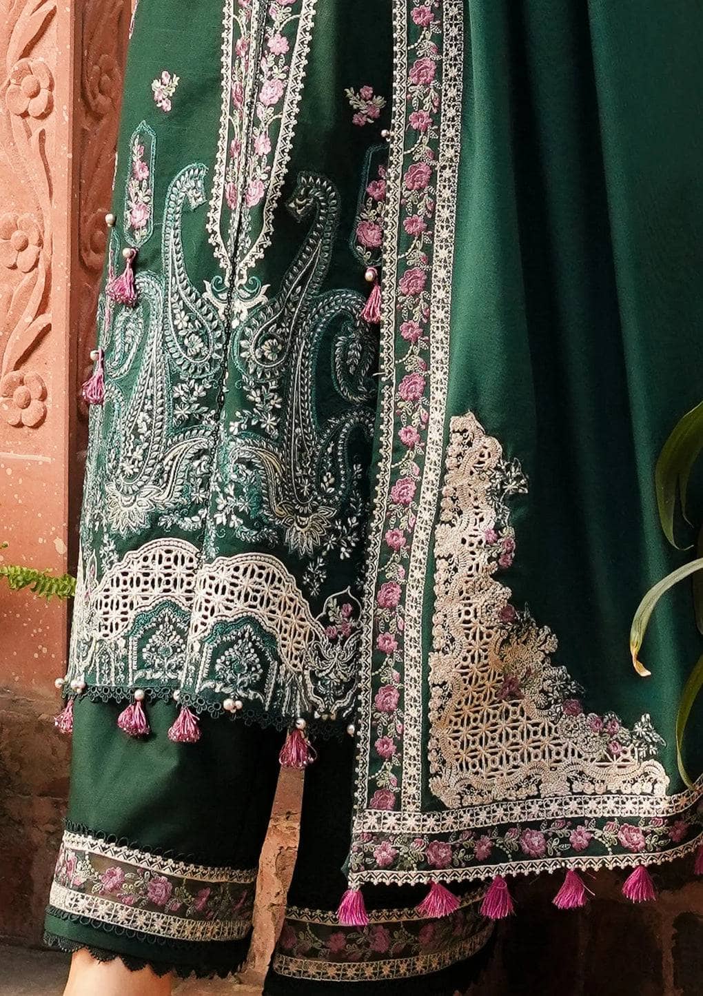 img_elaf_winter_23_awwal_boutique