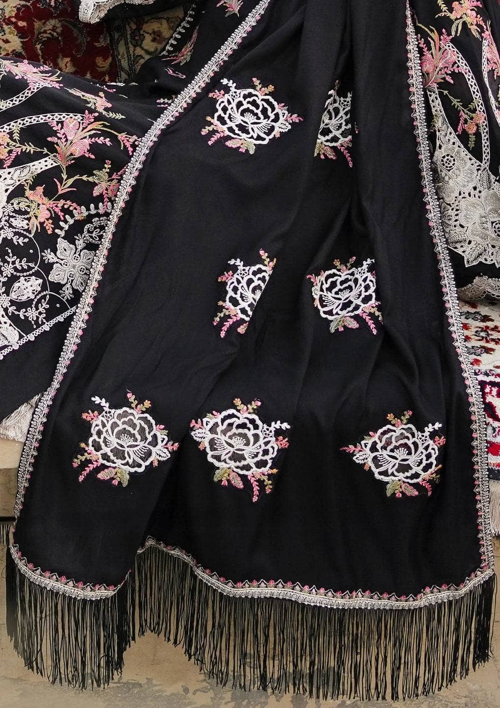 img_elaf_winter_23_awwal_boutique