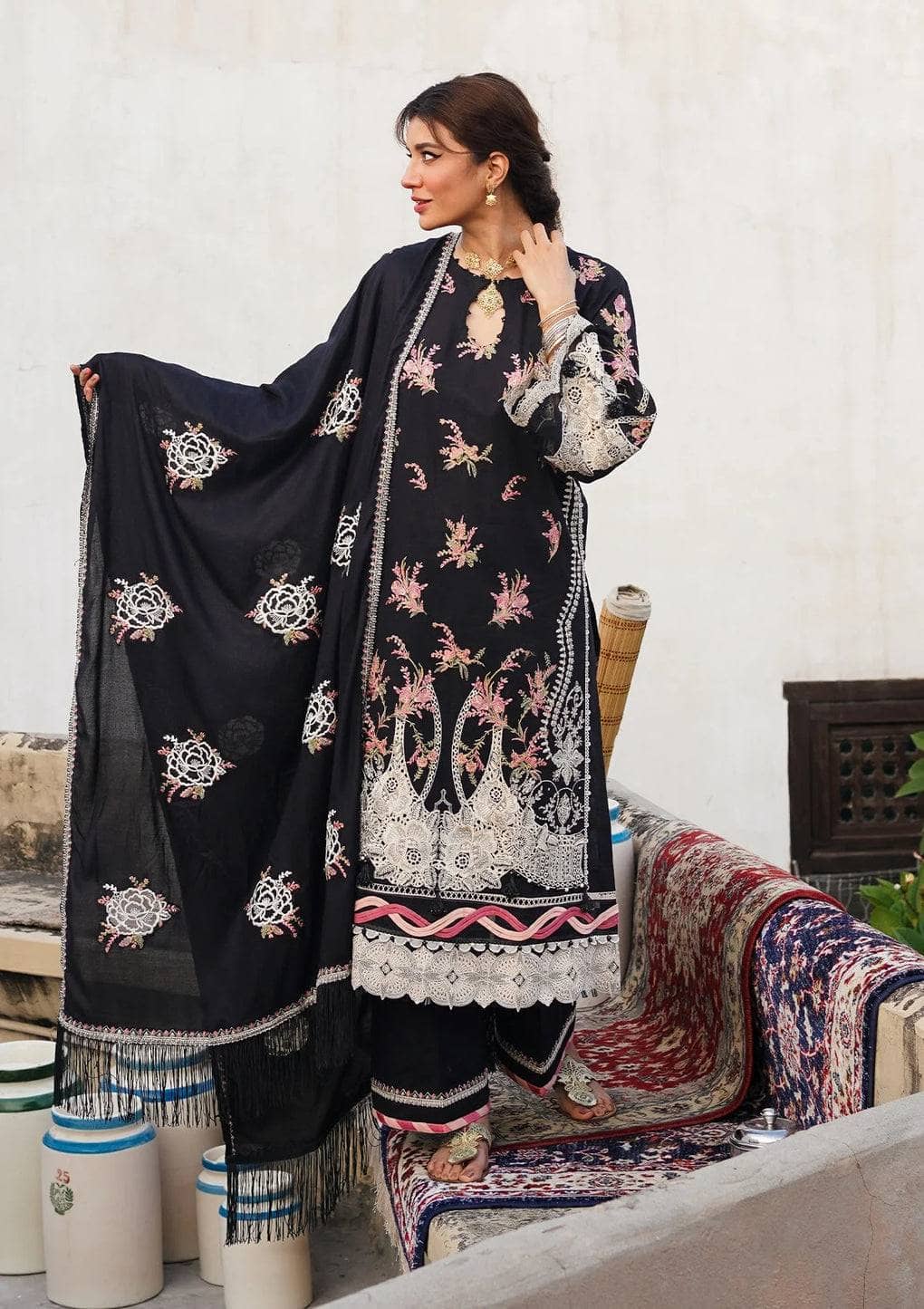 img_elaf_winter_23_awwal_boutique