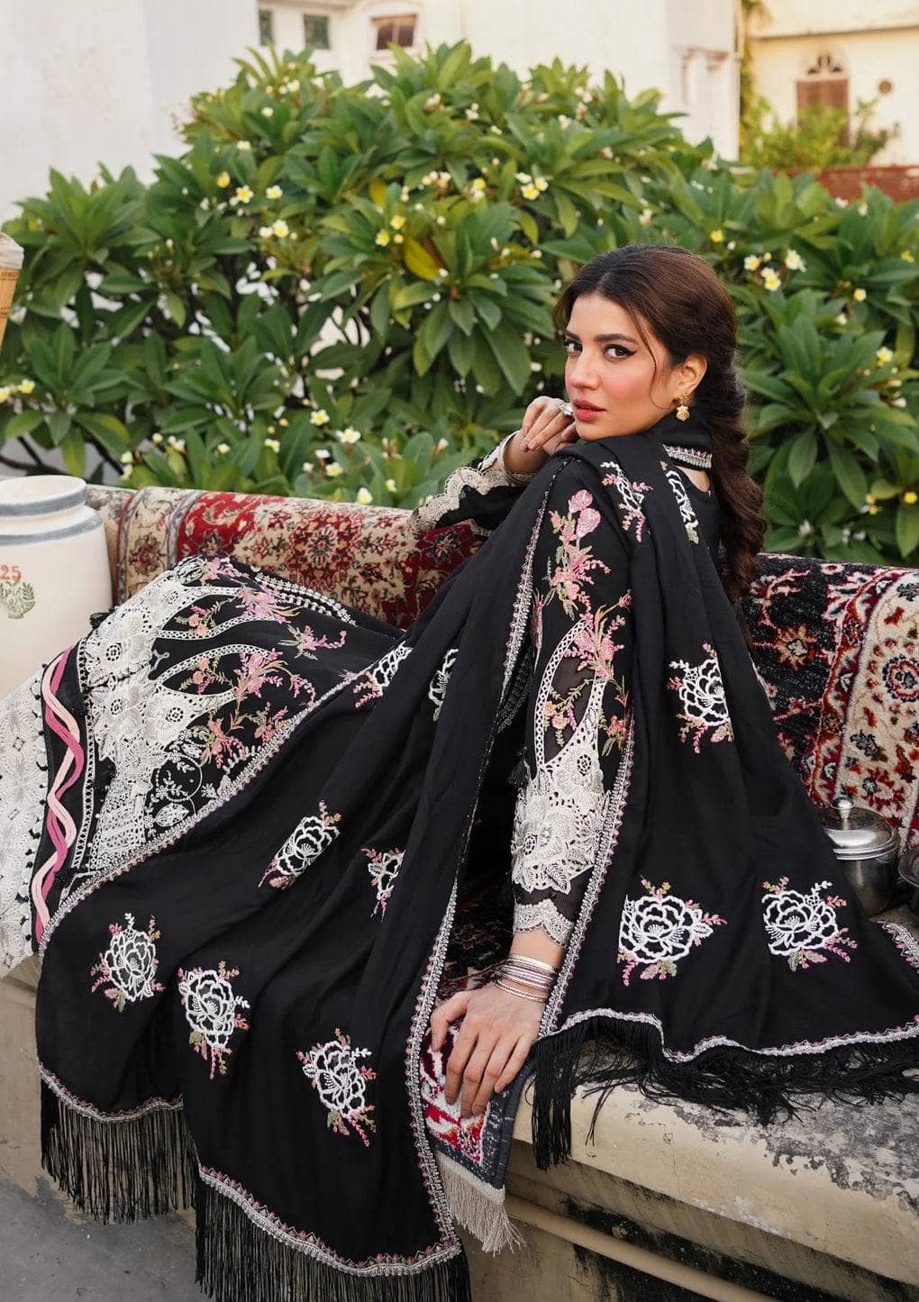 img_elaf_winter_23_awwal_boutique