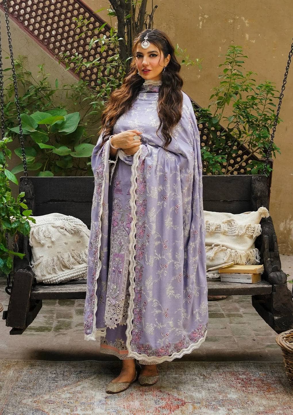 img_elaf_winter_23_awwal_boutique