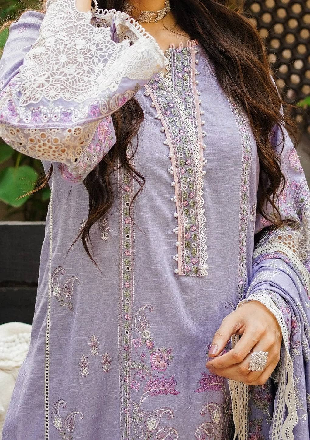 img_elaf_winter_23_awwal_boutique