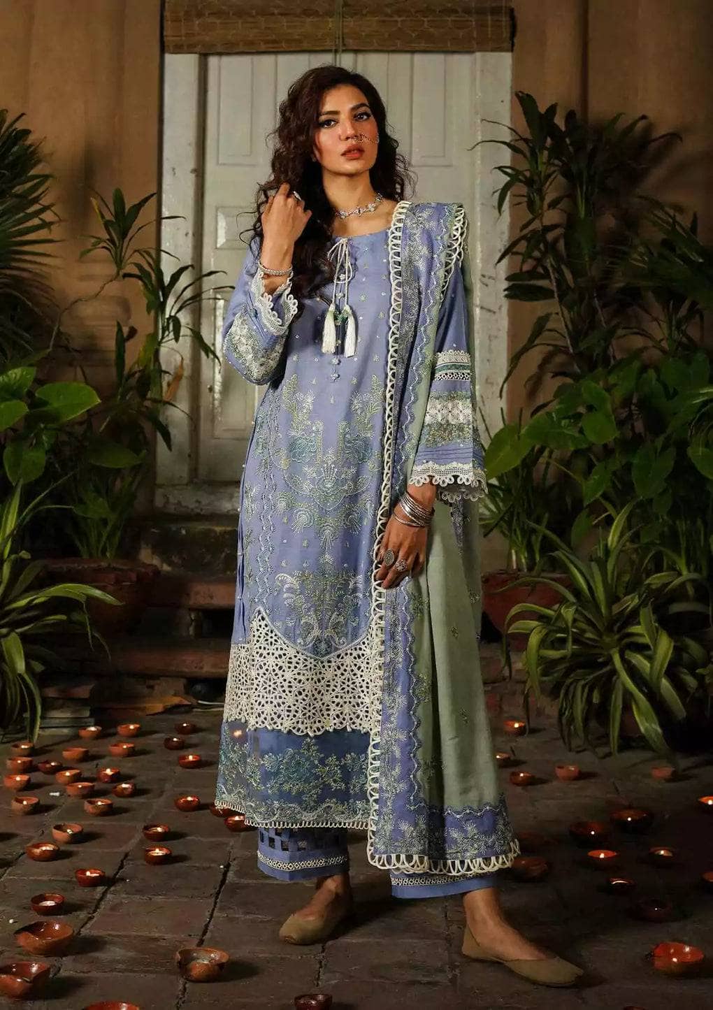 img_elaf_winter_23_awwal_boutique
