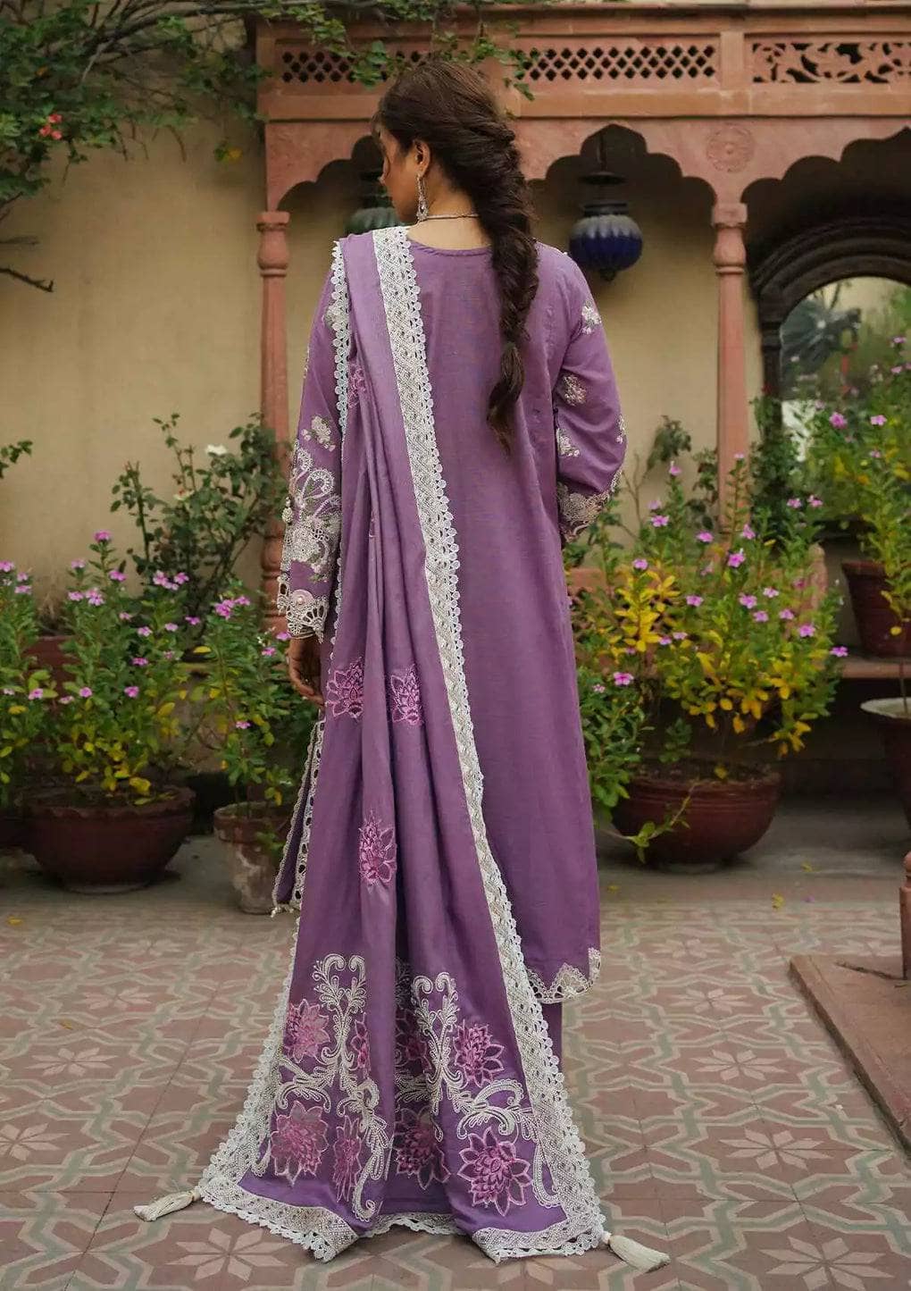 img_elaf_winter_23_awwal_boutique