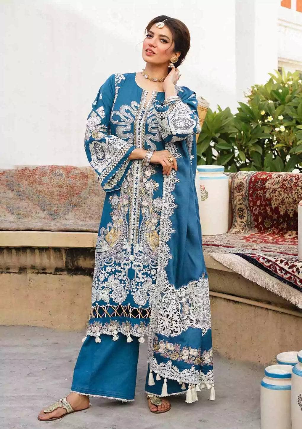 img_elaf_winter_23_awwal_boutique