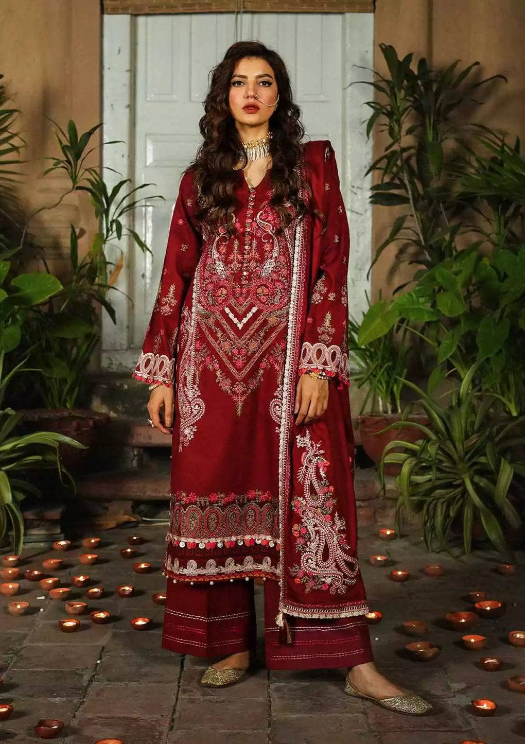 img_elaf_winter_23_awwal_boutique