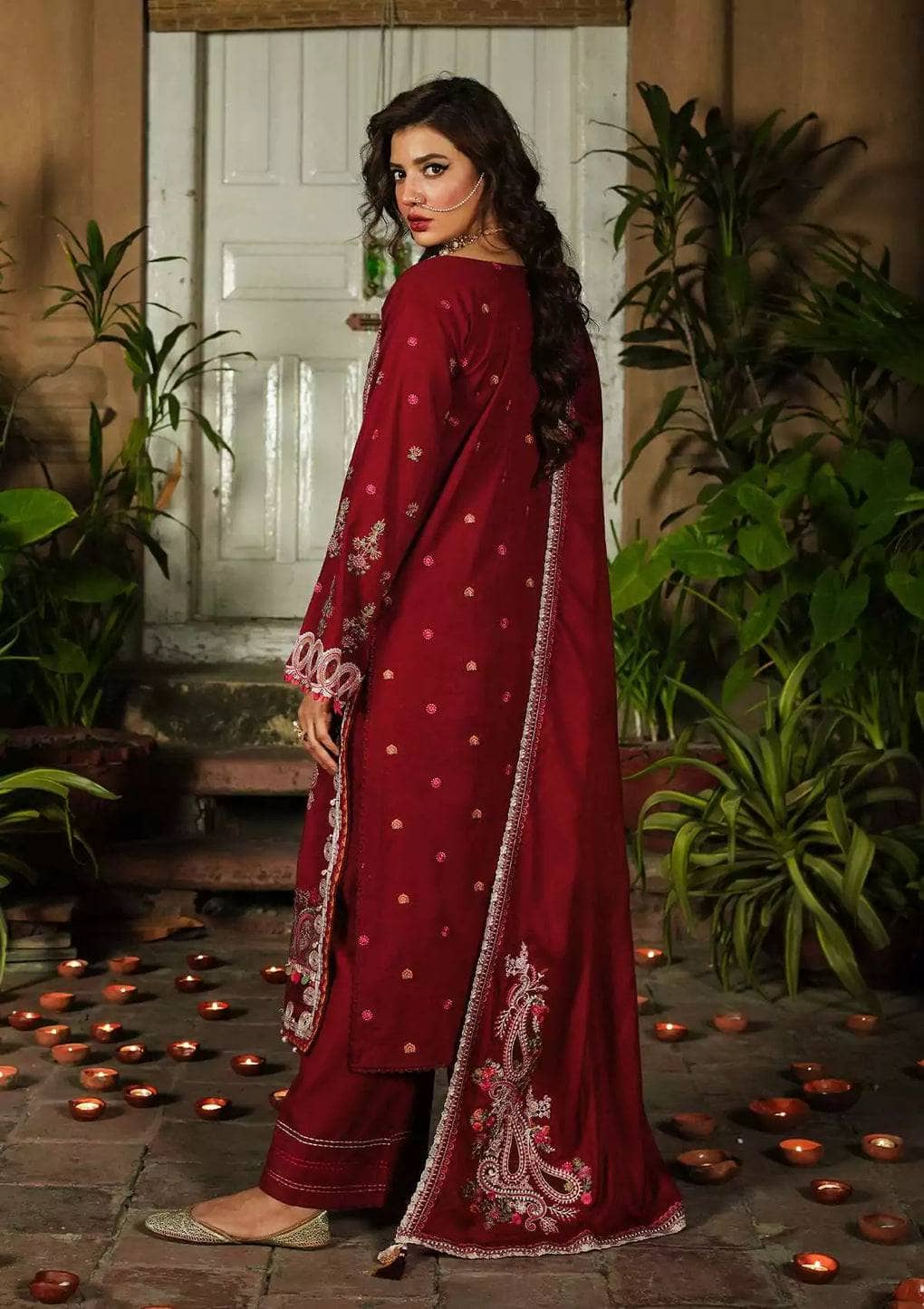 img_elaf_winter_23_awwal_boutique