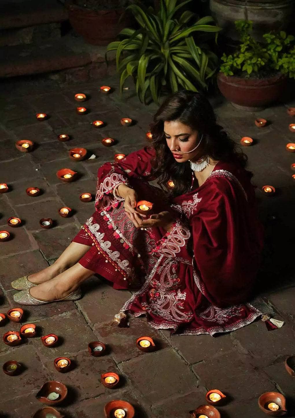 img_elaf_winter_23_awwal_boutique