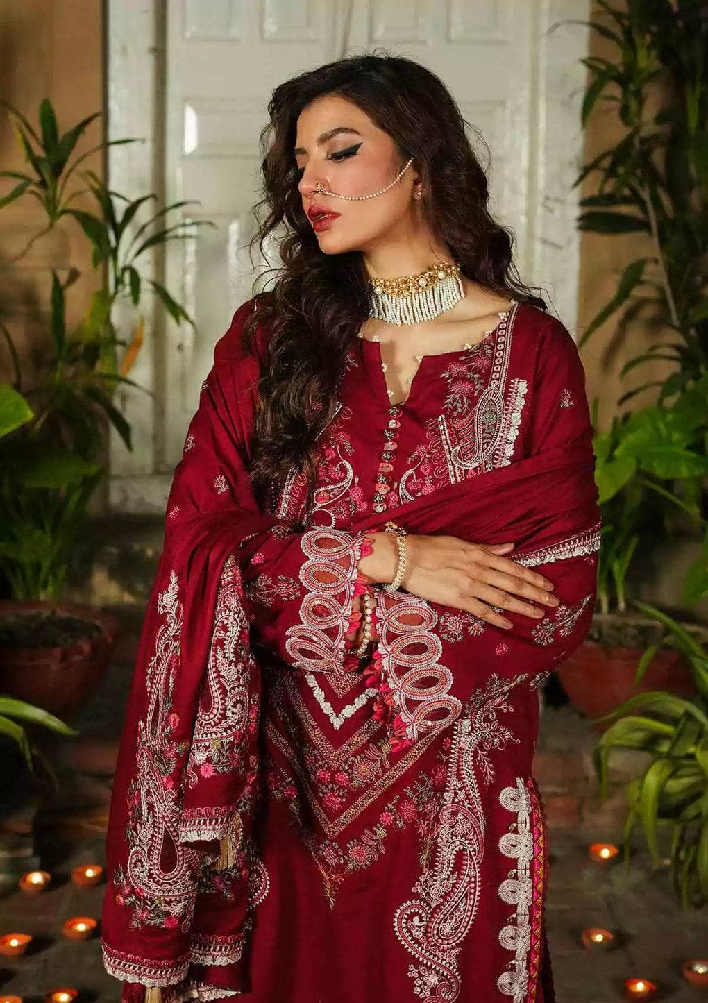 img_elaf_winter_23_awwal_boutique