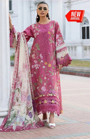 img_elaf_signature_awwal_boutique