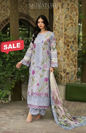 img_elaf_signature_awwal_boutique
