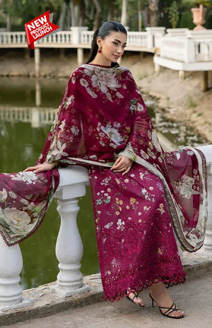 img_elaf_signature_awwal_boutique