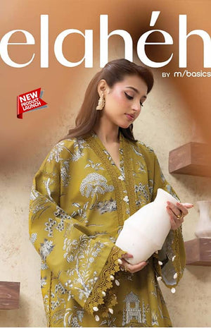 img_m_basic_elaheh_awwal_boutique