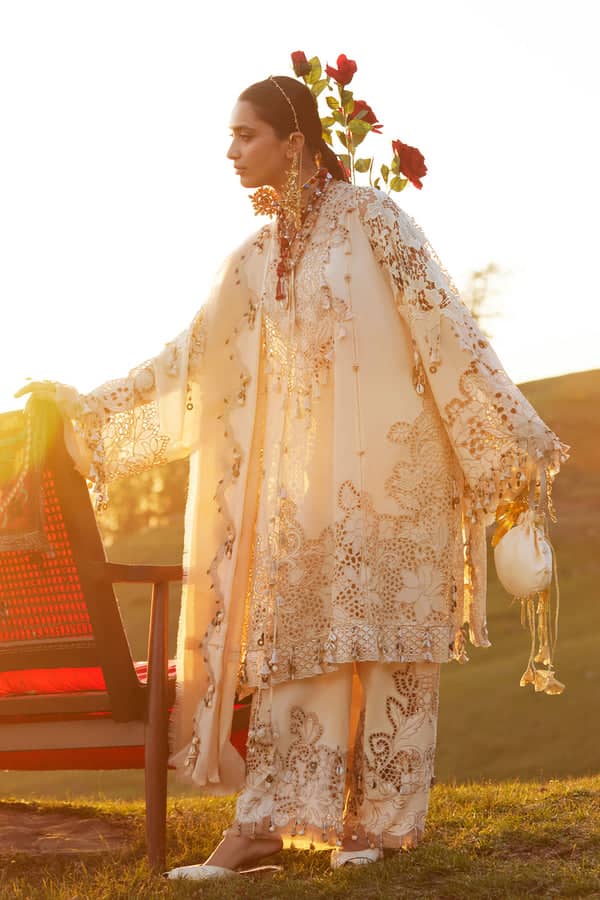 img_elan_lawn_awwal_boutique