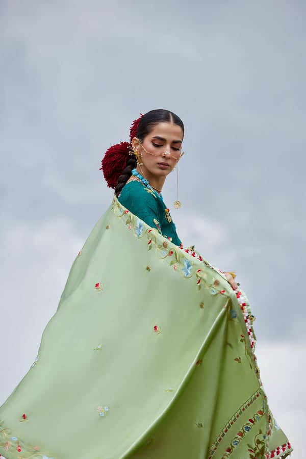 img_elan_lawn_awwal_boutique