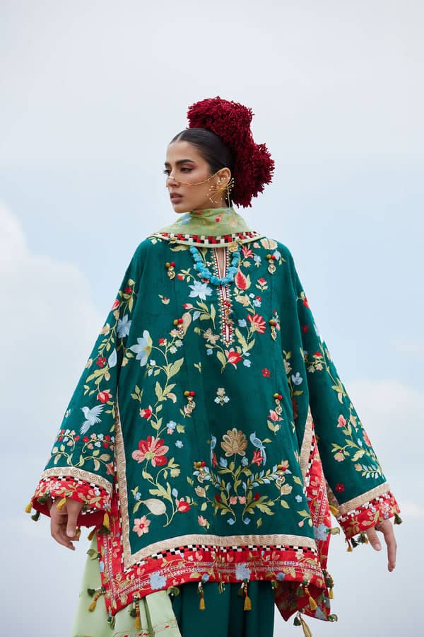 img_elan_lawn_awwal_boutique