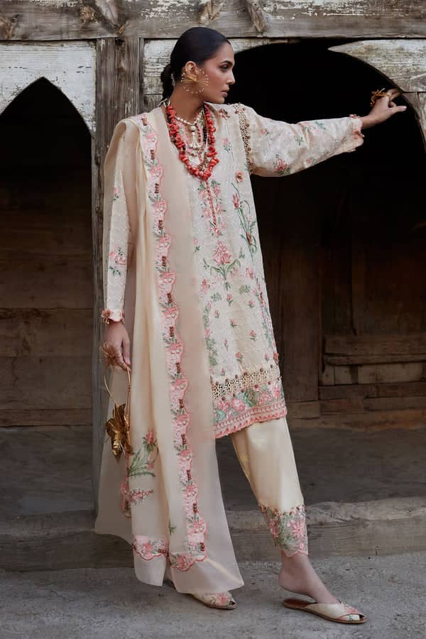 img_elan_lawn_awwal_boutique