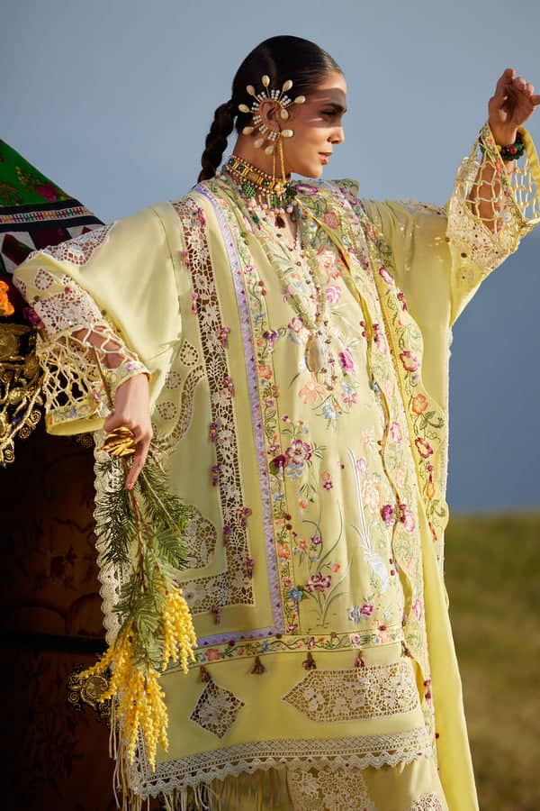 img_elan_lawn_awwal_boutique
