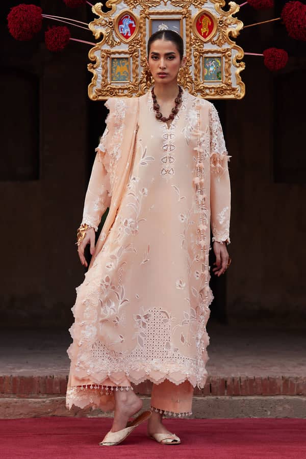 img_elan_lawn_awwal_boutique