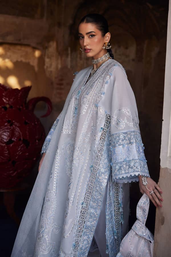 img_elan_lawn_awwal_boutique