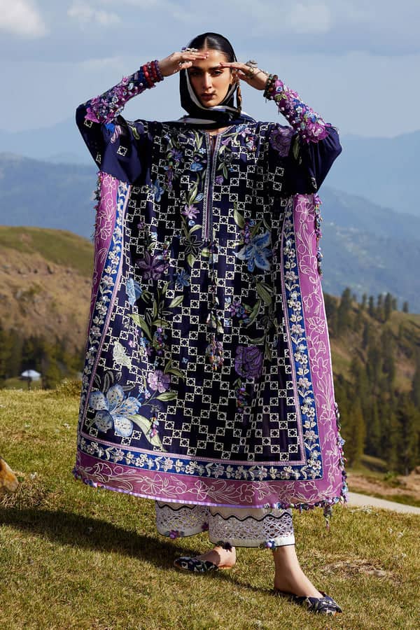img_elan_lawn_awwal_boutique