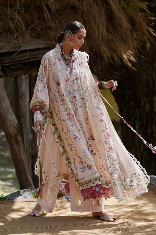 img_elan_lawn_26_awwal_boutique