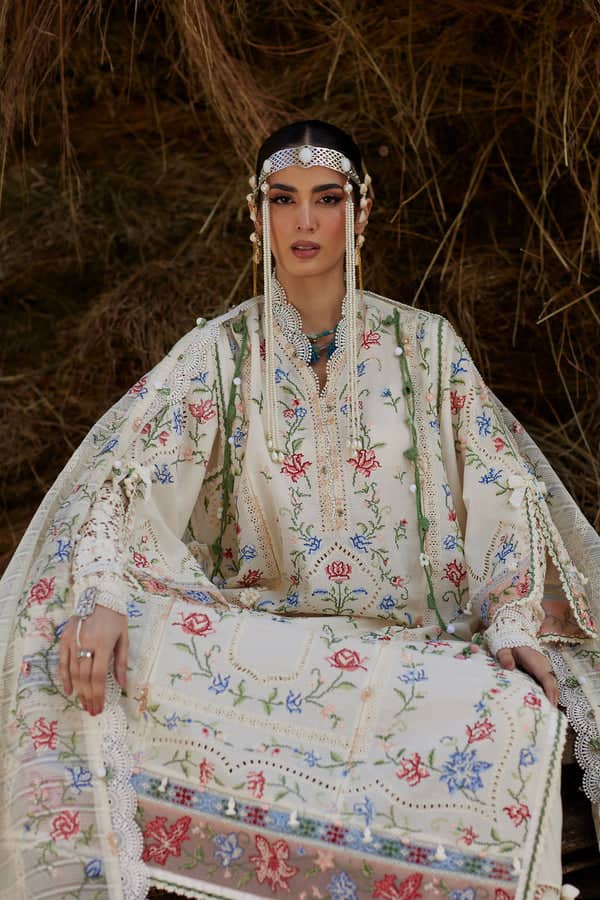 img_elan_lawn_awwal_boutique
