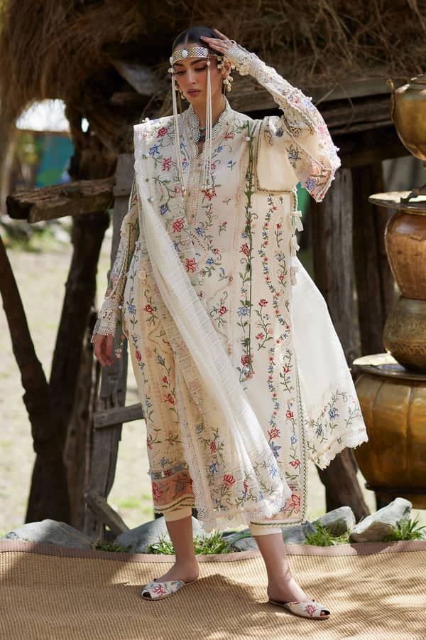 img_elan_lawn_awwal_boutique