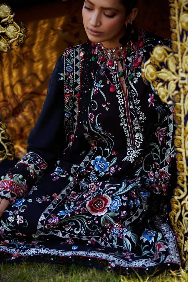 img_elan_lawn_awwal_boutique
