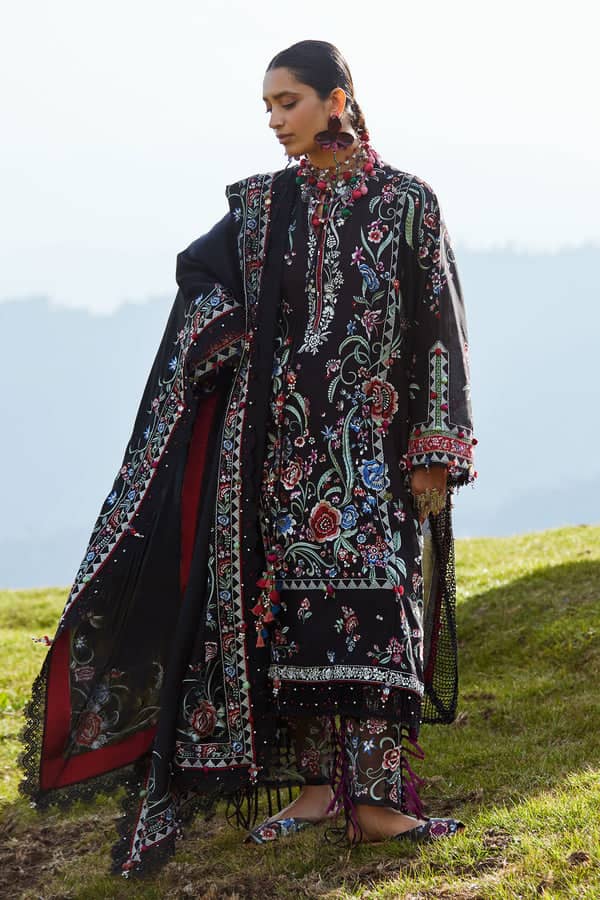 img_elan_lawn_awwal_boutique