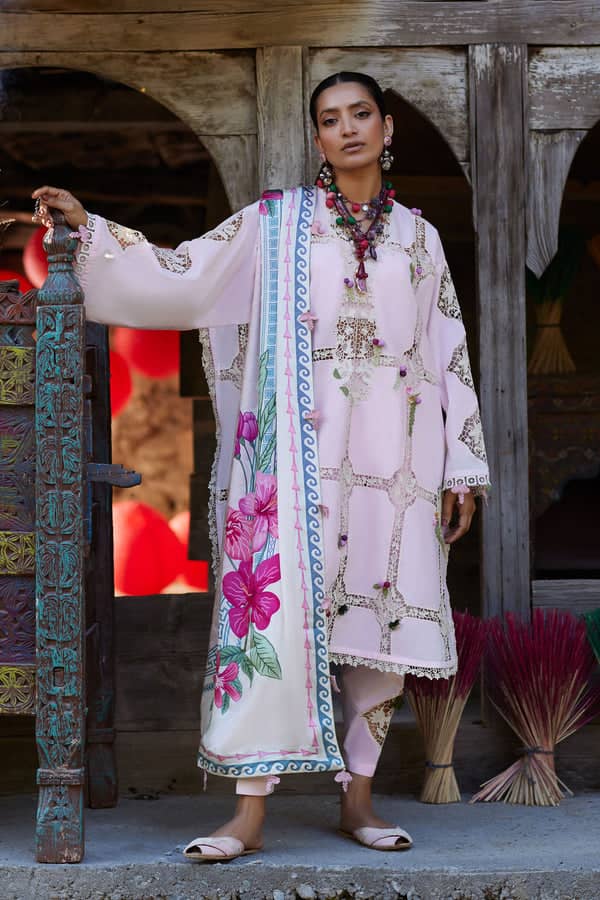 img_elan_lawn_awwal_boutique