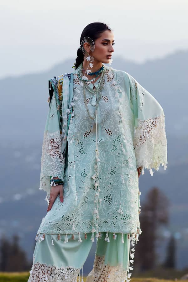 img_elan_lawn_awwal_boutique