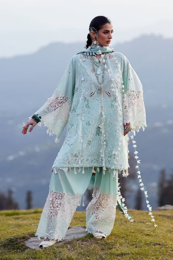 img_elan_lawn_awwal_boutique
