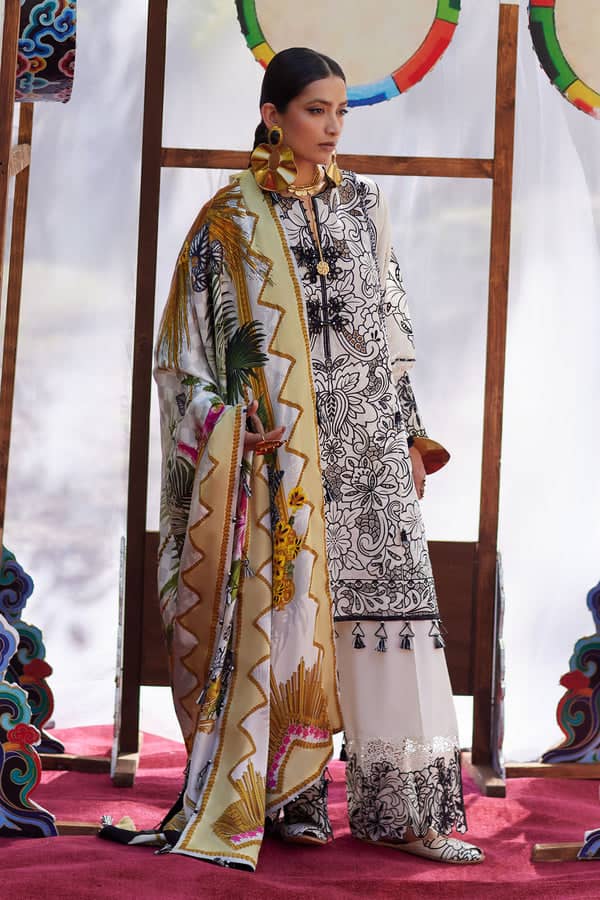 img_elan_lawn_awwal_boutique