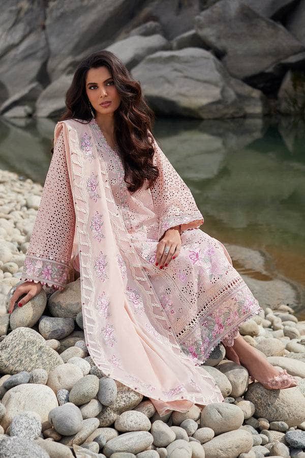 img_elan_lawn_24_awwal_boutique