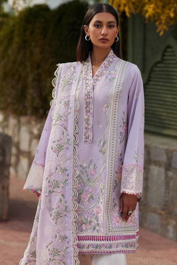 img_elan_lawn_24_awwal_boutique