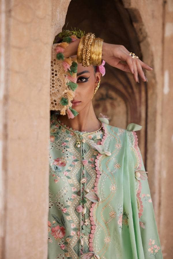 img_elan_lawn_awwal_boutique