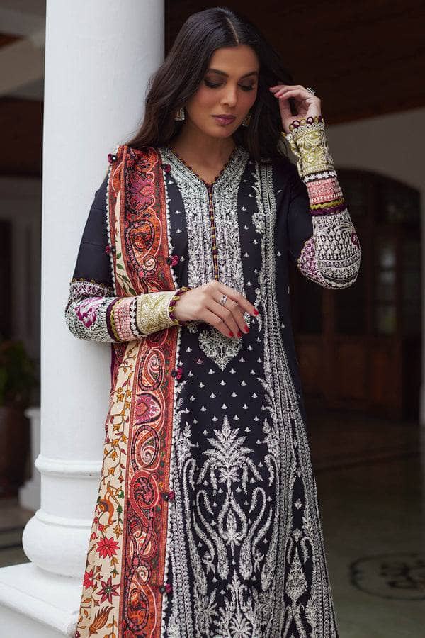 img_elan_lawn_24_awwal_boutique