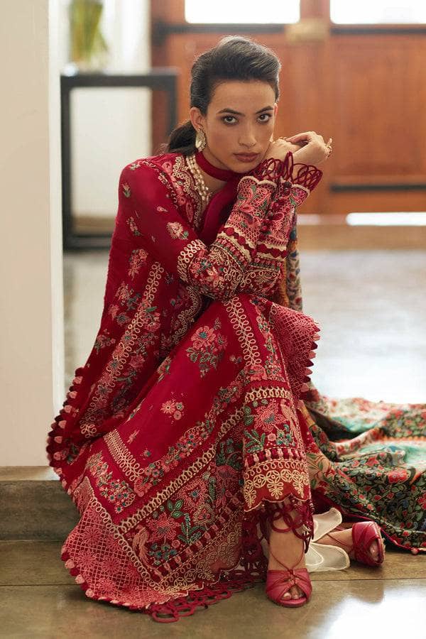 img_elan_lawn_collection_23_awwal_boutique