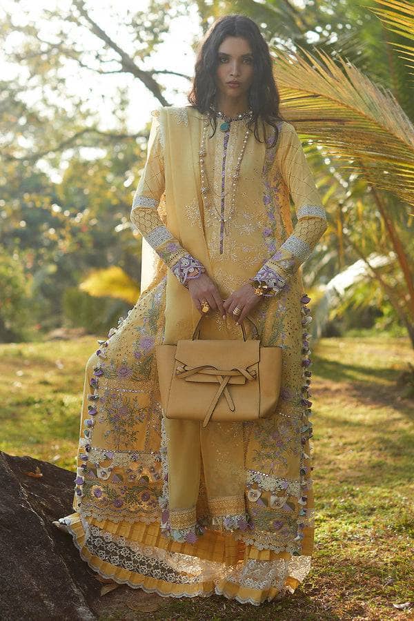 img_elan_lawn_collection_23_awwal_boutique