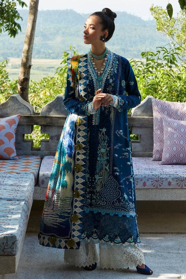 img_elan_lawn_collection_23_awwal_boutique