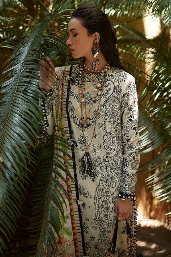 img_elan_lawn_collection_23_awwal_boutique