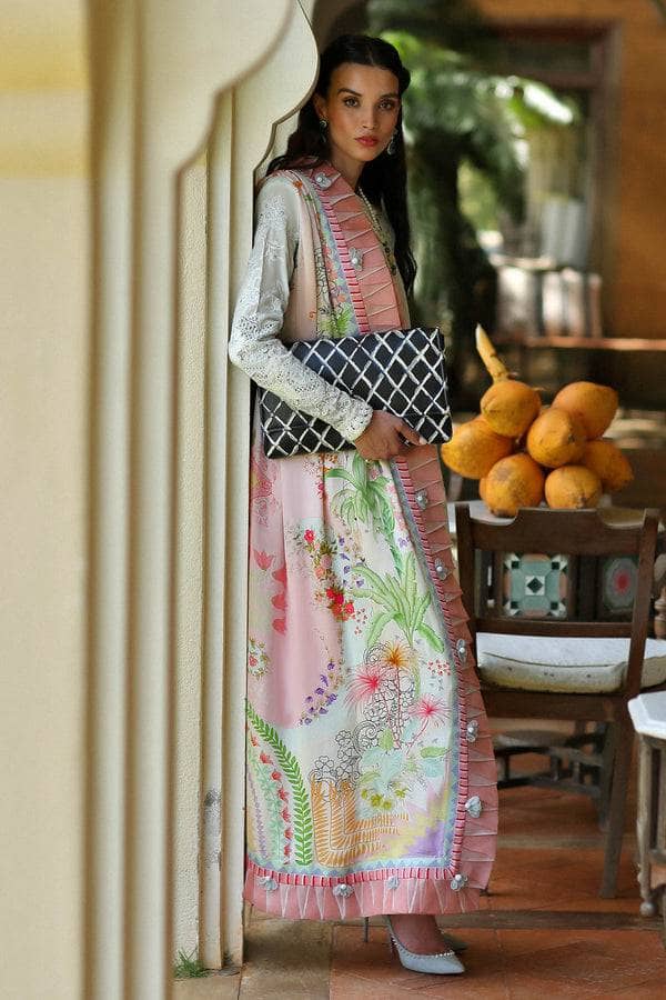 img_elan_lawn_collection_23_awwal_boutique