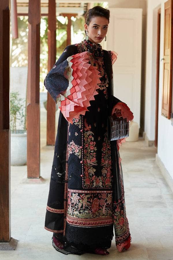 img_elan_lawn_collection_23_awwal_boutique