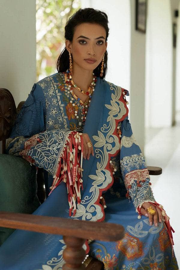 img_elan_lawn_collection_23_awwal_boutique