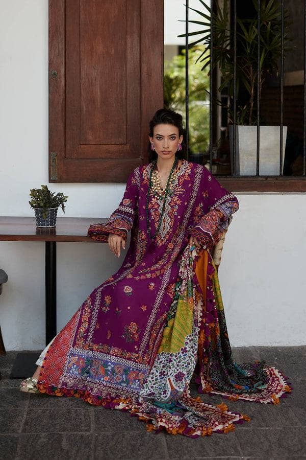 img_elan_lawn_collection_23_awwal_boutique