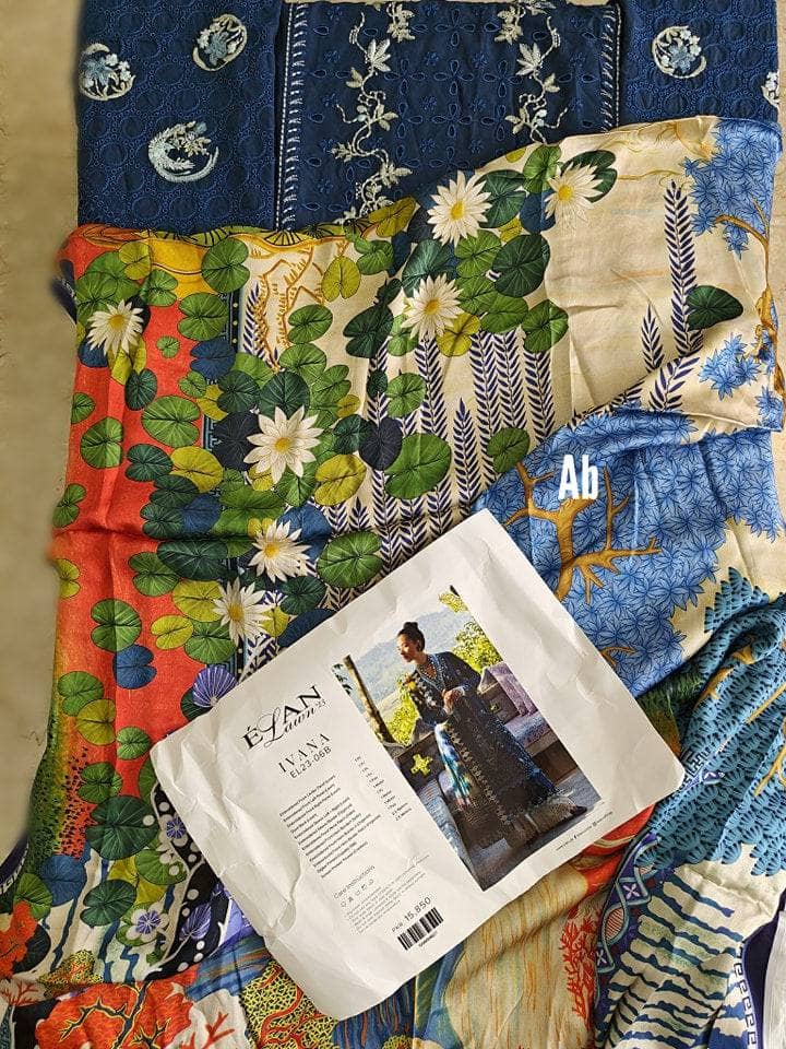 img_elan_lawn_23_awwal_boutique