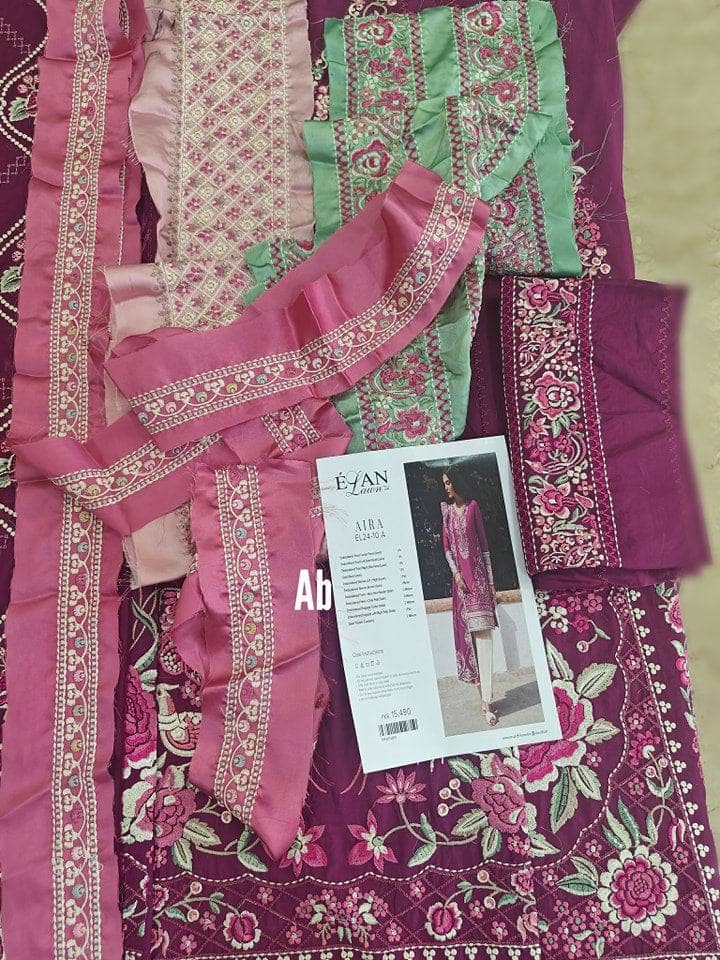 img_elan_lawn_awwal_boutique
