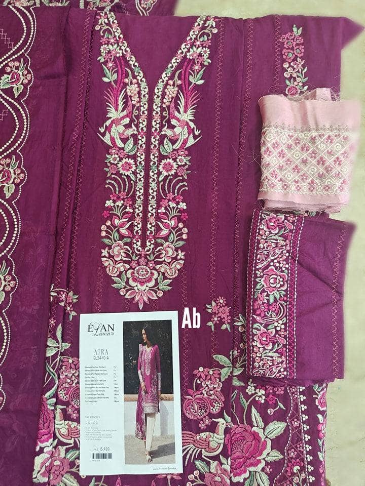 img_elan_lawn_awwal_boutique